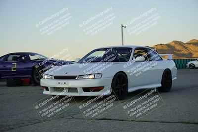 media/Jun-20-2025-Touge2Track (Fri) [[04b7c4a920]]/Around the Pits/